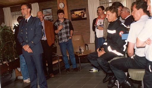 1995-05 mv overplaatsing Delm -. jpg.jpg